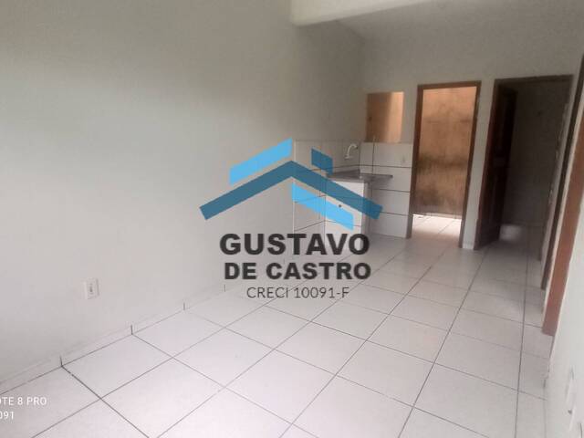 Apartamento para Locação em Ananindeua - 5
