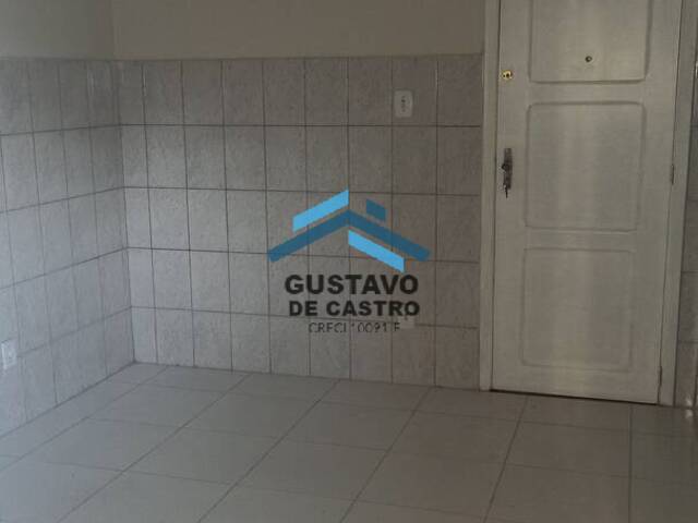#156 - Apartamento para Venda em Belém - PA