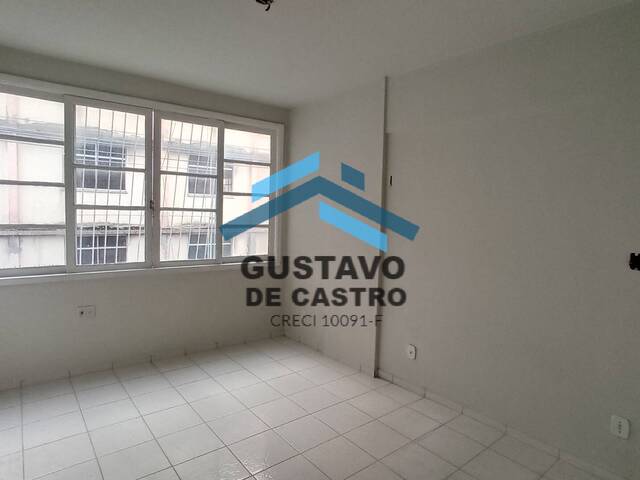 #156 - Apartamento para Venda em Belém - PA