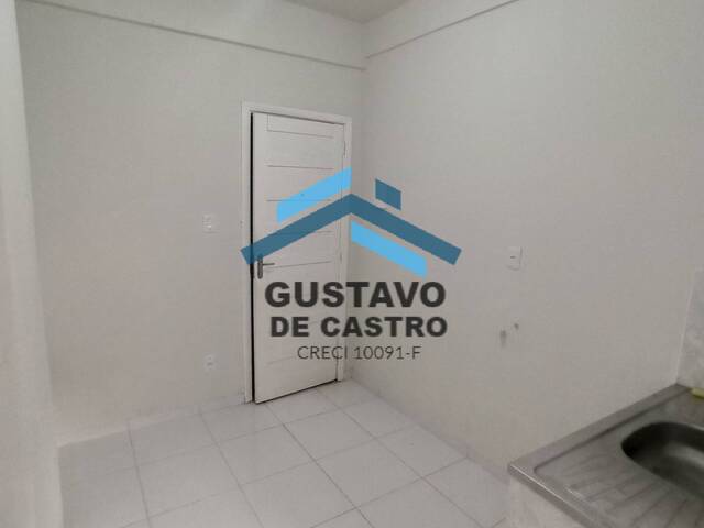 Apartamento para Venda em Belém - 4