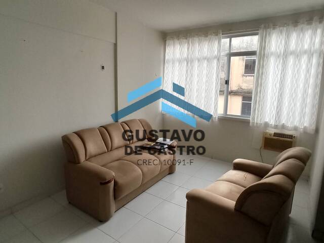 #157 - Apartamento para Venda em Belém - PA