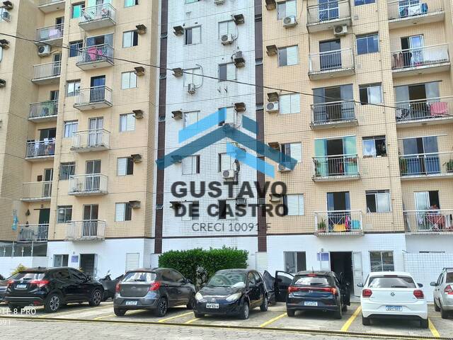 #159 - Apartamento para Locação em Ananindeua - PA