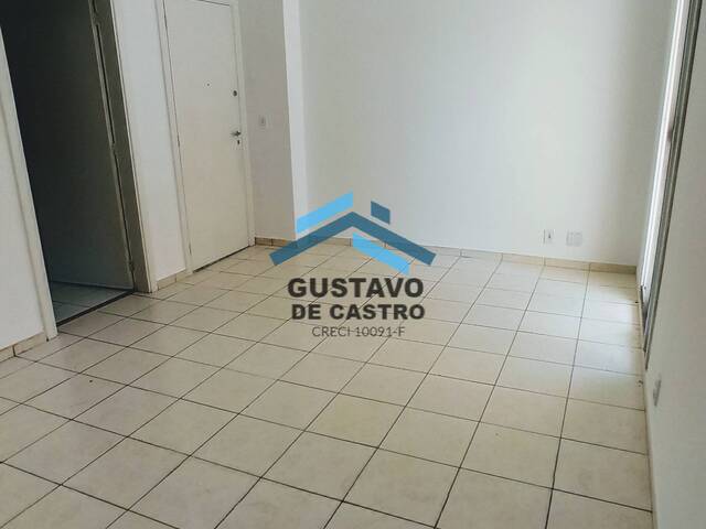 Apartamento para Locação em Ananindeua - 5