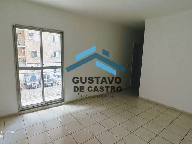 #159 - Apartamento para Locação em Ananindeua - PA