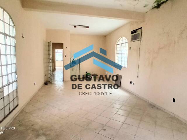 Casa para Venda em Belém - 4