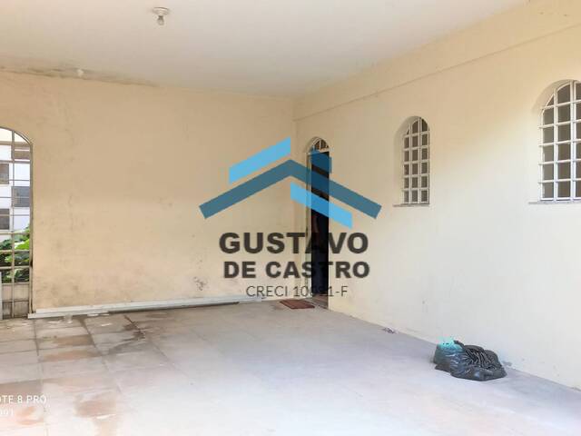 #162 - Casa para Venda em Belém - PA