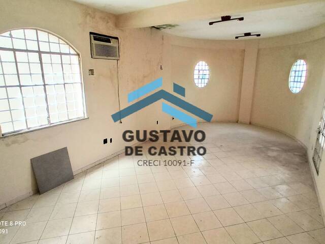 Casa para Venda em Belém - 5