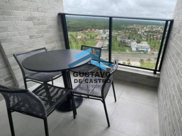 #164 - Apartamento para Venda em Salinópolis - PA