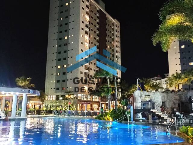 #164 - Apartamento para Venda em Salinópolis - PA