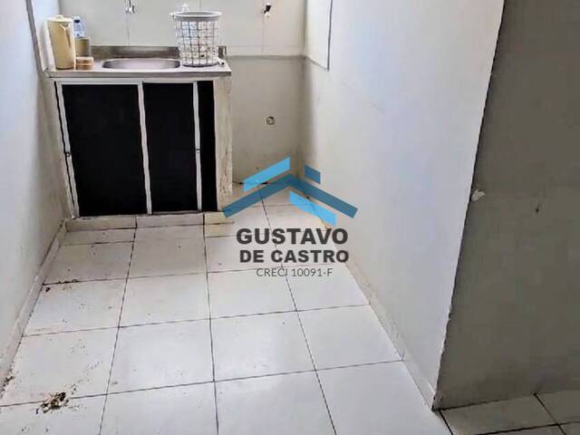 Apartamento para Locação em Belém - 2