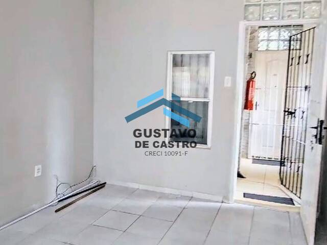 Apartamento para Locação em Belém - 3