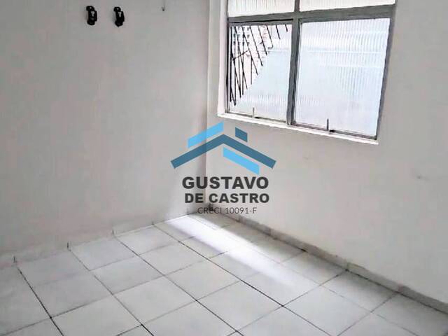 Apartamento para Locação em Belém - 5