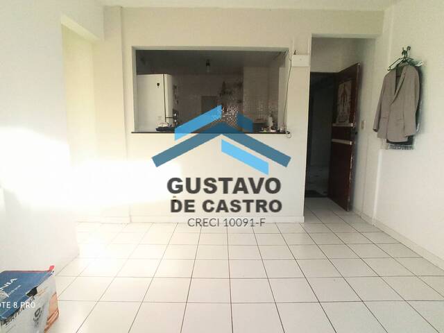 Apartamento para Venda em Belém - 4