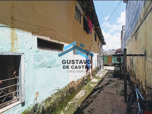 #170 - Terreno para Venda em Belém - PA