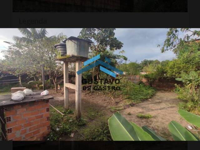 Terreno para Venda em Ananindeua - 5