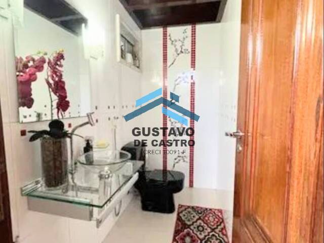Casa para Venda em Ananindeua - 4