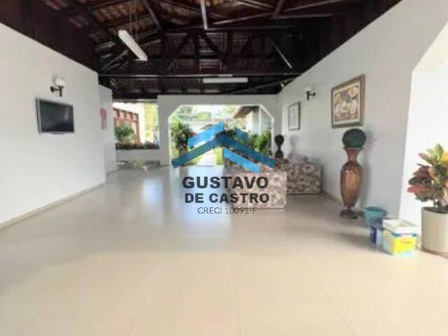 Casa para Venda em Ananindeua - 5