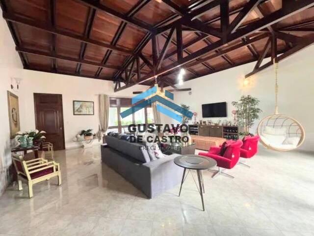 #93 - Casa para Venda em Ananindeua - PA