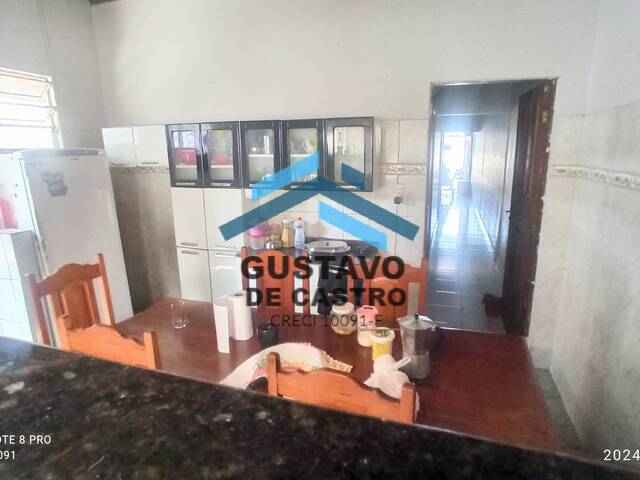 #175 - Casa para Venda em Ananindeua - PA