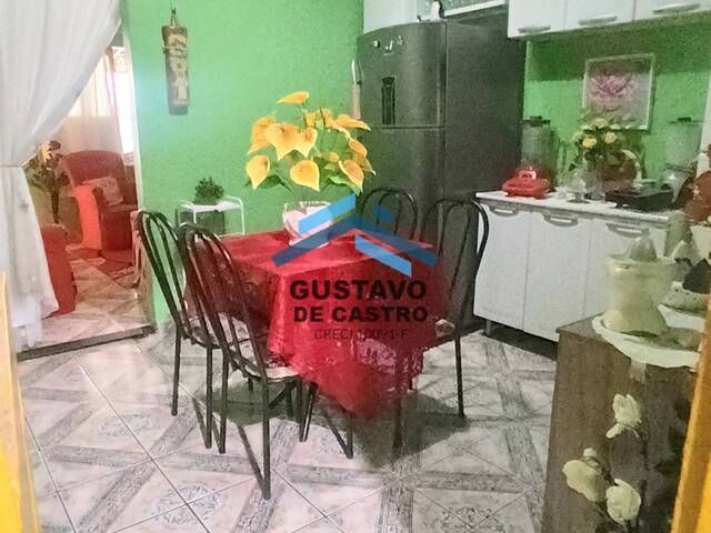 #177 - Casa para Venda em Ananindeua - PA - 3
