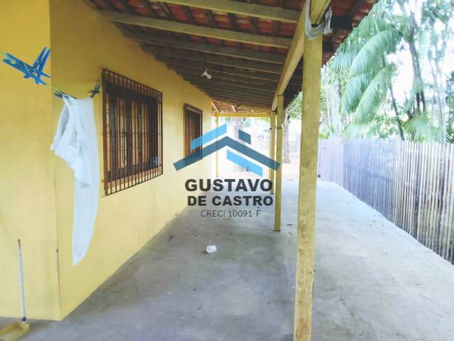 Casa para Venda em Belém - 4