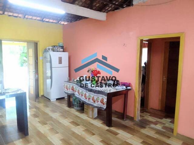 Casa para Venda em Belém - 5