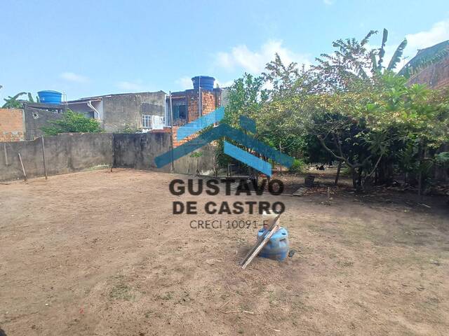 Casa para Venda em Belém - 4