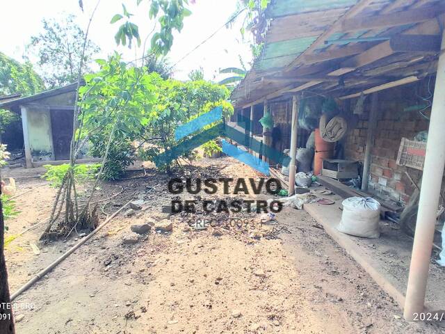 Terreno para Venda em Belém - 4