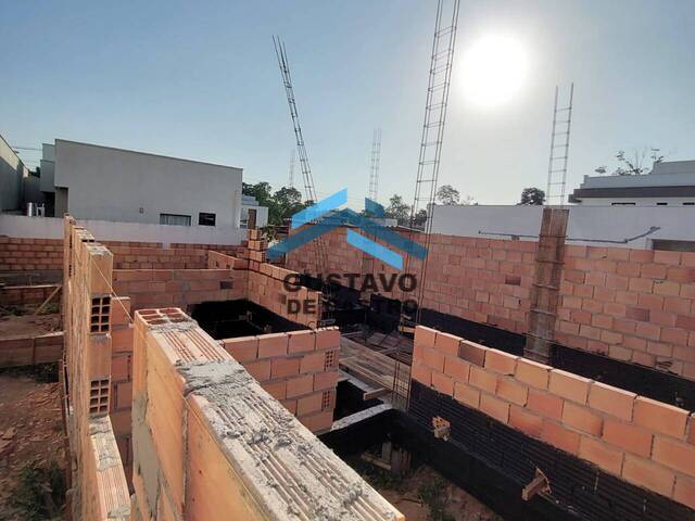Casa em condomínio para Venda em Ananindeua - 5