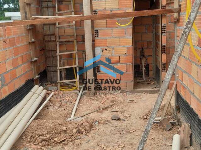 Casa em condomínio para Venda em Ananindeua - 4