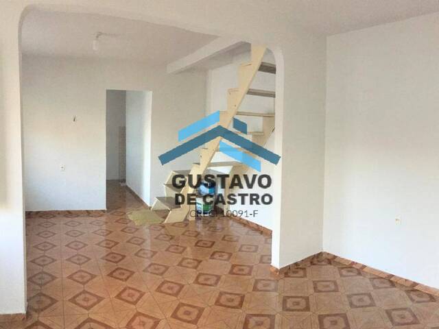 Casa para Venda em Ananindeua - 4