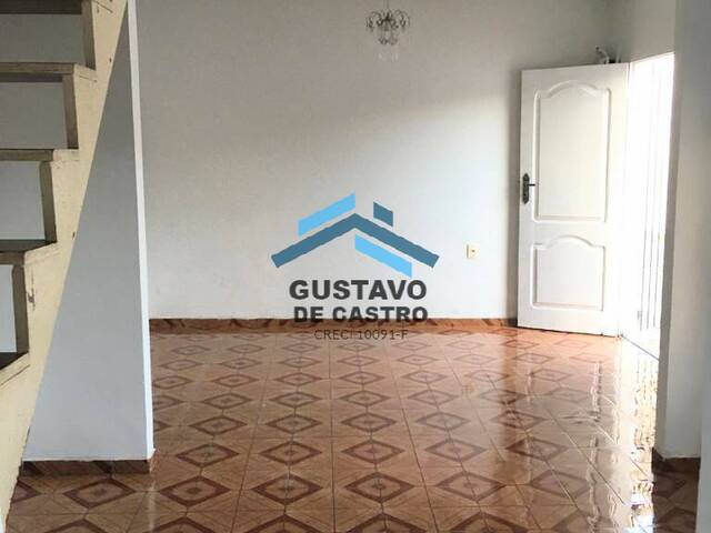 Casa para Venda em Ananindeua - 5