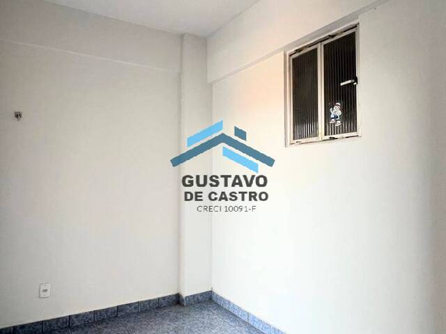 Apartamento para Locação em Belém - 4