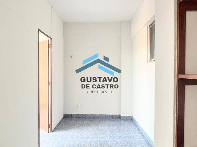 #192 - Apartamento para Locação em Belém - PA