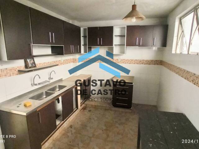 #66 - Apartamento para Venda em Belém - PA