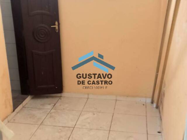 Apartamento para Venda em Belém - 4