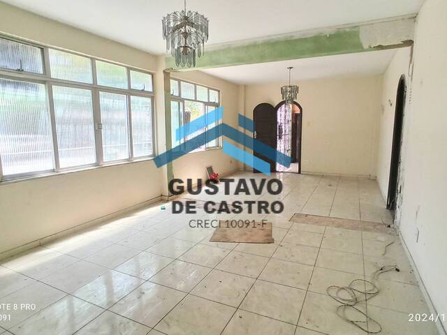 #66 - Apartamento para Venda em Belém - PA