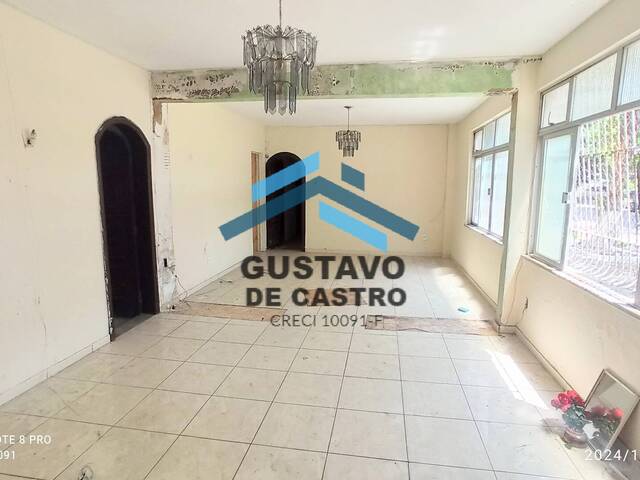 #66 - Apartamento para Venda em Belém - PA