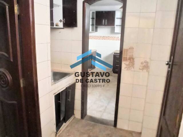 Apartamento para Venda em Belém - 5