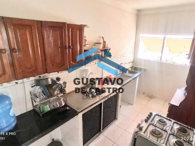 Apartamento para Venda em Ananindeua - 4
