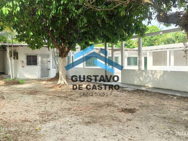 Apartamento para Venda em Ananindeua - 5