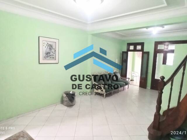 Casa para Venda em Belém - 4