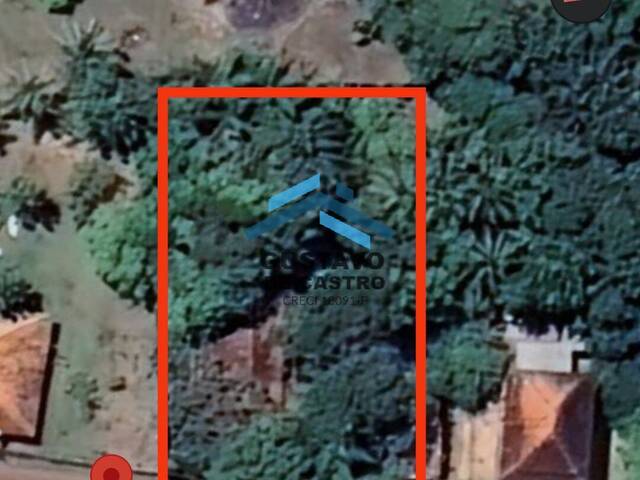 #147 - Casa para Venda em Marapanim - PA