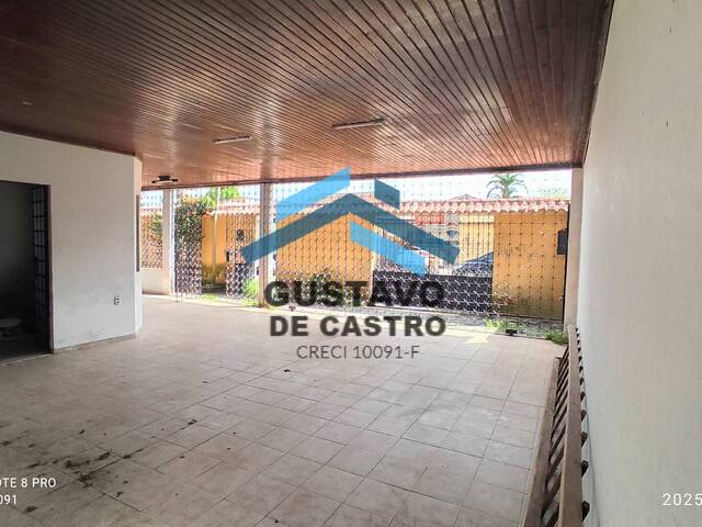 Casa para Venda em Belém - 5