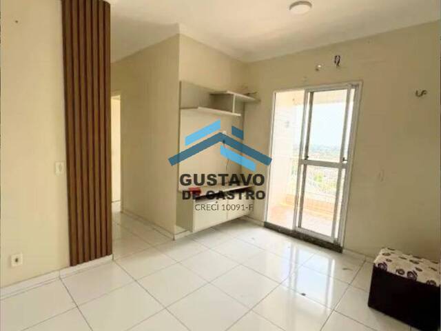 Apartamento para Venda em Belém - 4