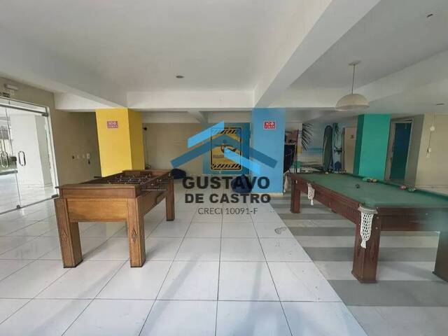 #189 - Apartamento para Venda em Belém - PA
