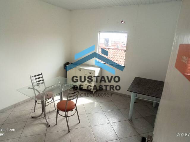 Sala para Locação em Ananindeua - 4