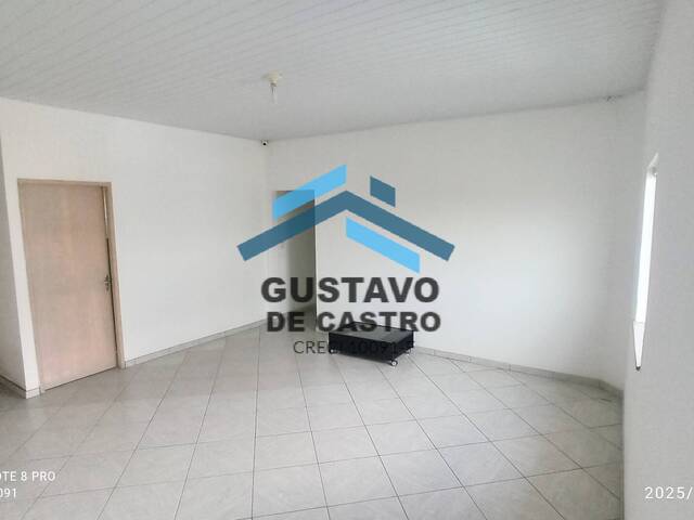 #199 - Sala para Locação em Ananindeua - PA