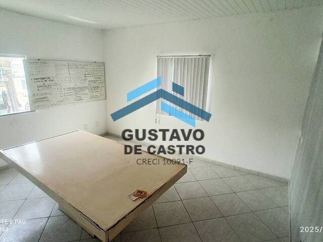 Sala para Locação em Ananindeua - 5