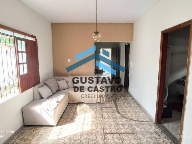 Casa para Venda em Benevides - 4